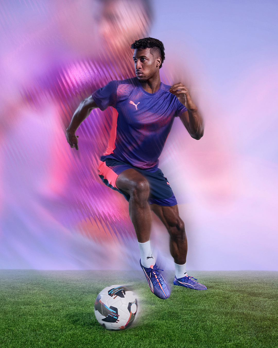 的关键作用 的关键作用