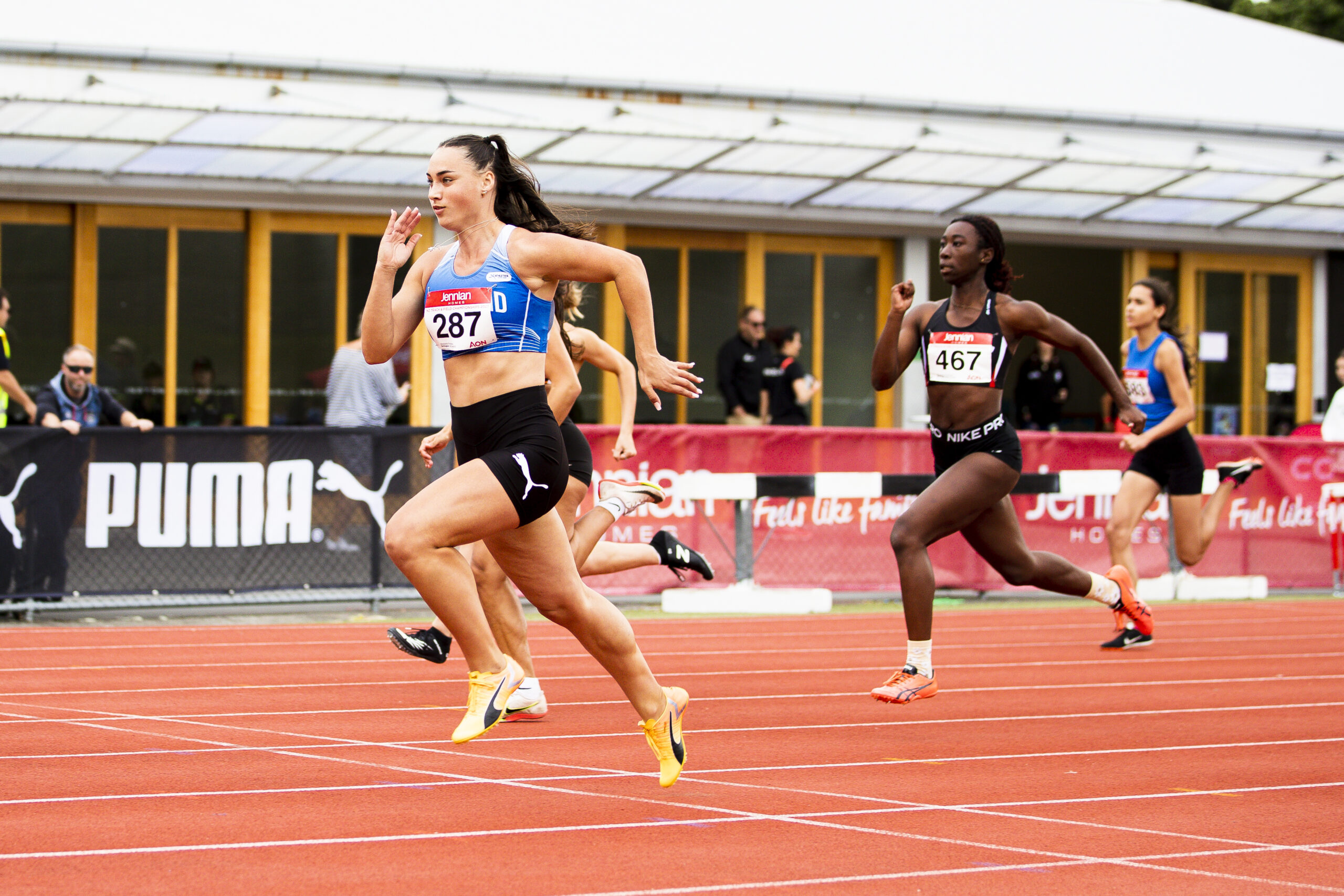 将是每一个 将是每一个