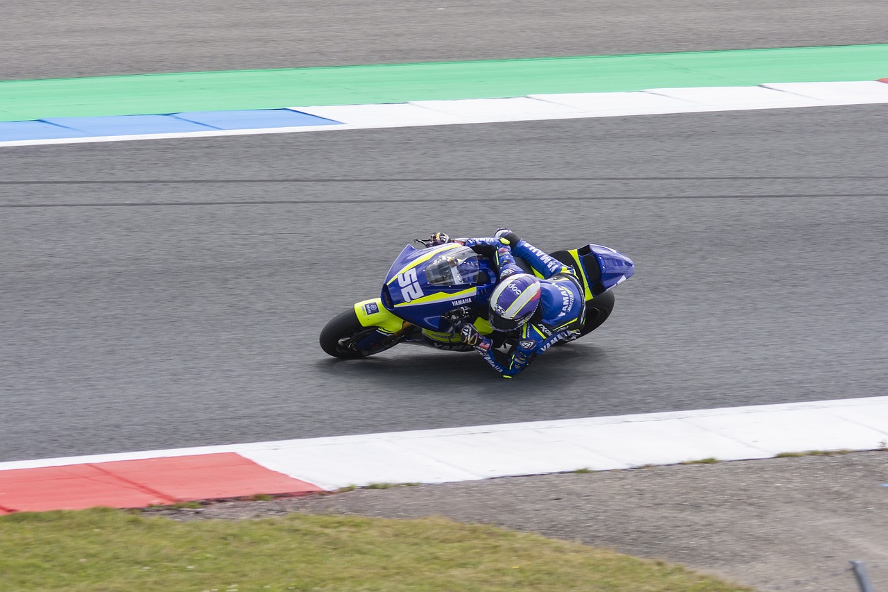 在切尔西的体育场扩张选项中，将斯坦福桥变成15亿英镑的未来场地.