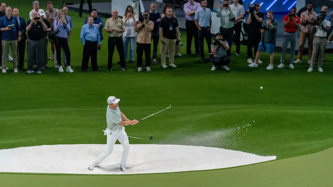 比赛的碳足 比赛的碳足