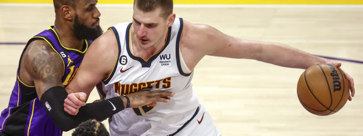 速度不僅是 速度不僅是