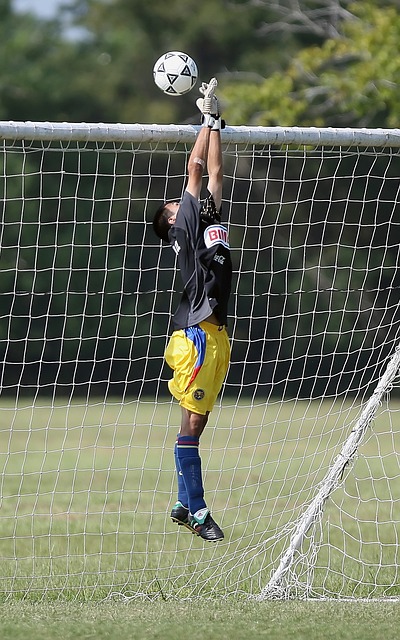 冬训厉兵秣马，为新赛季蓄力！ ​​​.