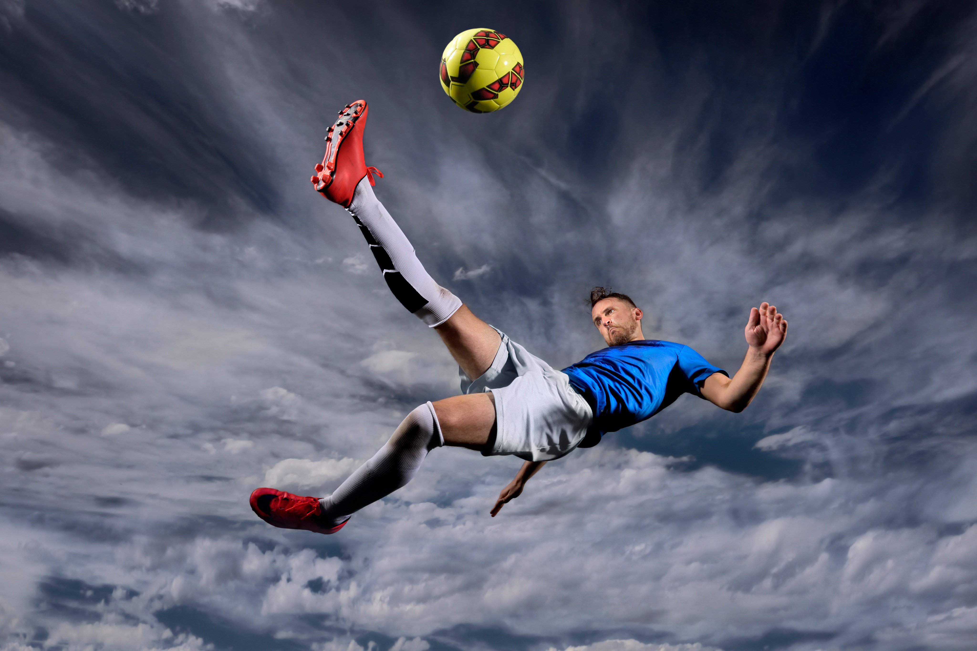 山东：春节期间将举办多项冰雪运动促消费活动.