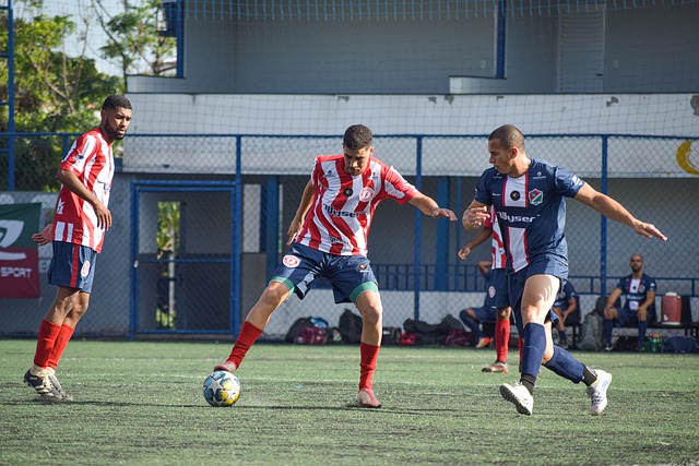 动漫续集收藏家 · 昨天08：09.