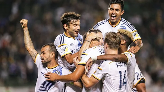 意甲第1輪烏迪內斯2-2尤文圖斯 什琴斯尼巨大低級失誤C羅替補絕殺被吹.